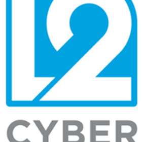 L2 Cyber Solutions is hiring for work from home roles