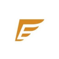Endurance Warranty Services, LLC is hiring for remote National Business Development Manager