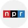 NPR is hiring for remote Temporary Junior Designer, Brand & Communication