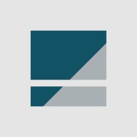 Stoneside LLC. dba is Stoneside Blinds & Shades is hiring for remote Design Consultant