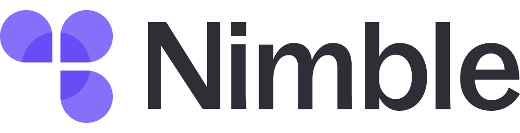 NimbleRx is hiring for remote VP, Patient Activation Media Sales (Nimble Ads)