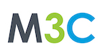 M3C Recrutement Inc. is hiring for remote Permanent - Chef de projet - Implantation D365 Finance et Opérations (ID691)