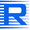RAISEGEN is hiring for remote Independent Sales Representative, Developer Partnerships