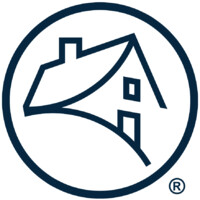 Fannie Mae is hiring for remote Systems Engineer- Nexthink