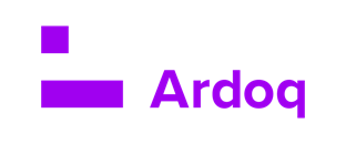 Ardoq is hiring for remote Scaled Customer Success Manager