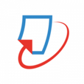 Turnitin is hiring for remote Field Marketing Manager - North America -East (US Remote)