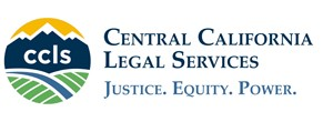 Central California Legal Services, Inc. is hiring for remote CCLS Staff Attorney - Legal Advice Line