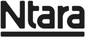 Ntara is hiring for remote Sr. Technical Project Manager (PIM DAM PXM)