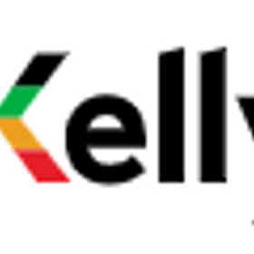 Kelly Services Inc is hiring for work from home roles