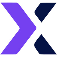 Exequt is hiring for remote Front-End Software Developer