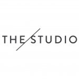 TheStudio is hiring for remote Executive Assistant