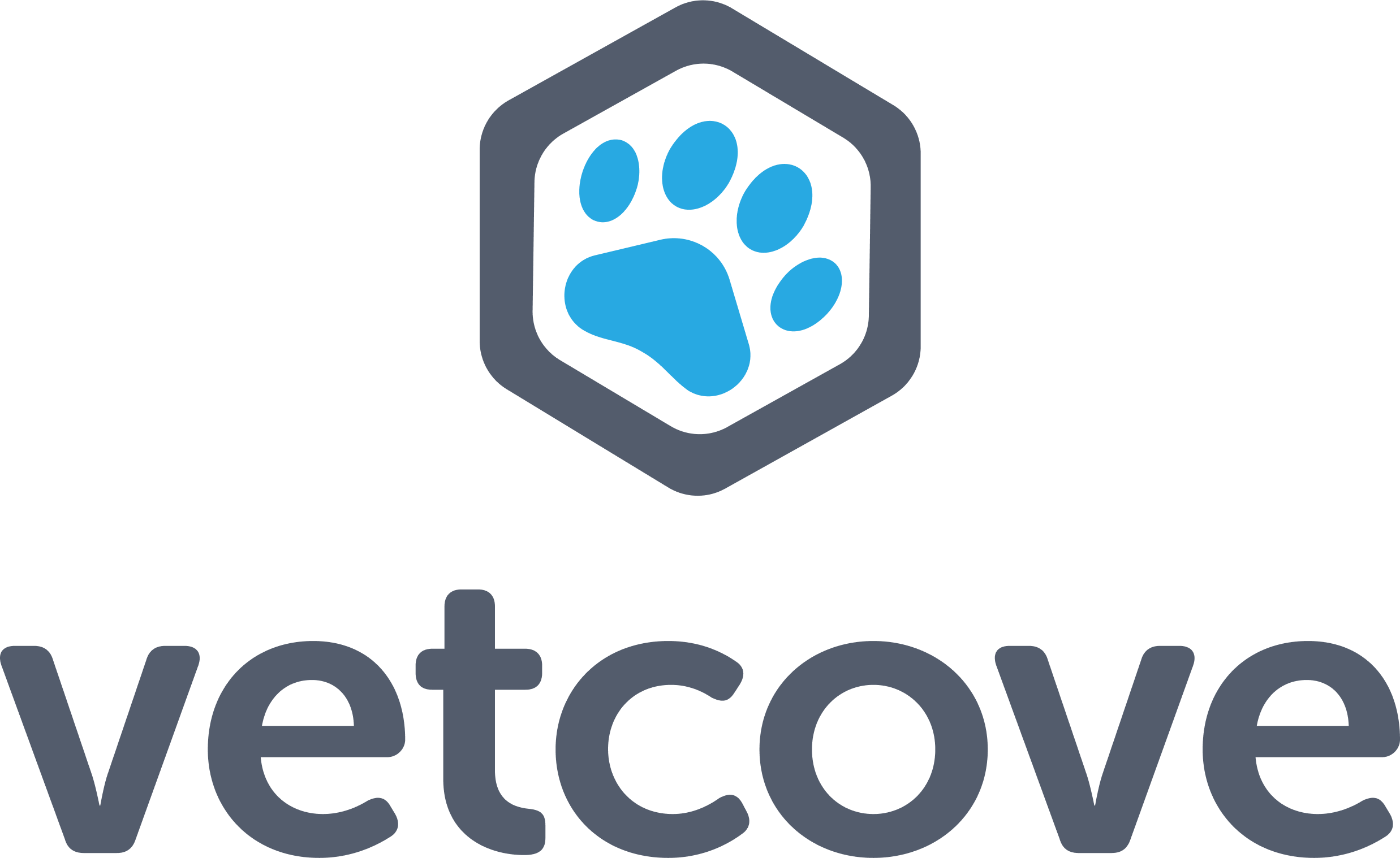 Vetcove is hiring for remote UX Researcher 