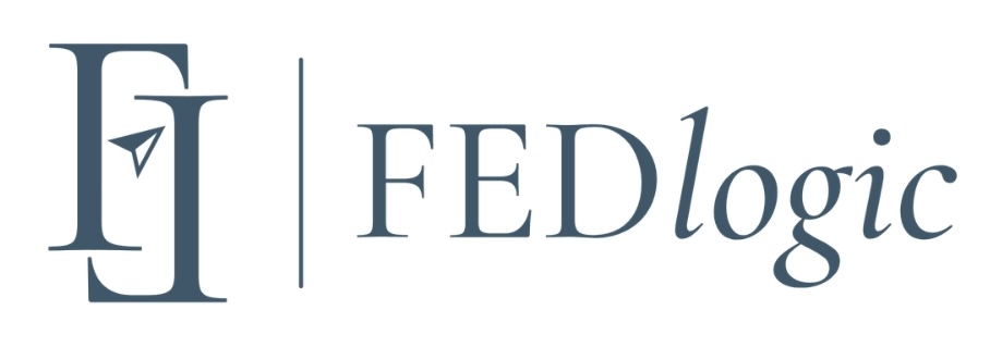 FEDlogic, LLC is hiring for remote Director of Client Development 
