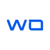 WideOrbit is hiring for remote Director, Product Management