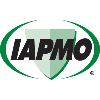 IAPMO is hiring for remote Director Business Development