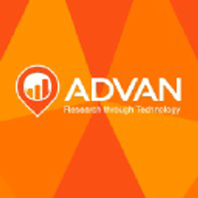 Advan Research Corporation is hiring for work from home roles
