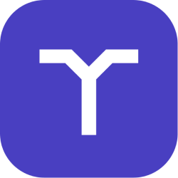 Taktile is hiring for remote Applied AI Engagement Manager