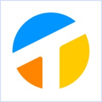 Citian is hiring for remote Customer Education Specialist