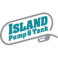 Island Pump and Tank LLC is hiring for remote Service Technician