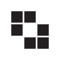 Exiger is hiring for remote Solutions Architect, Commercial