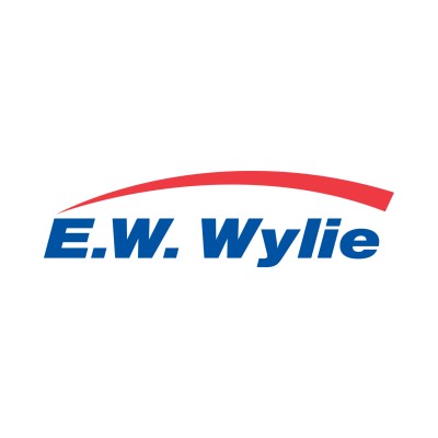 E.W. Wylie is hiring for remote Recruiter