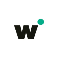 Wilson HR is hiring for remote Recruitment Operations Manager - India & Philippines (Remote)