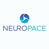 NeuroPace is hiring for remote Associate Therapy Consultant - Raleigh, NC