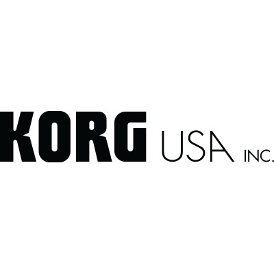 KorgUSA is hiring for remote District Sales Manager