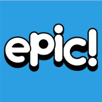 Epic Kids Inc. is hiring for remote Senior Software Engineer, Full-Stack