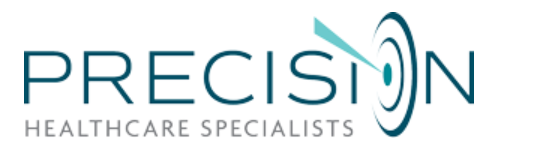 PRECISION HEALTHCARE SPECIALISTS  LLC is hiring for remote Compliance Auditor