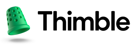 Thimble is hiring for remote (East Region) Licensed Customer Success Representative