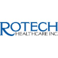 Rotech Healthcare Inc. is hiring for remote Acquisition Customer Service Representative REMOTE