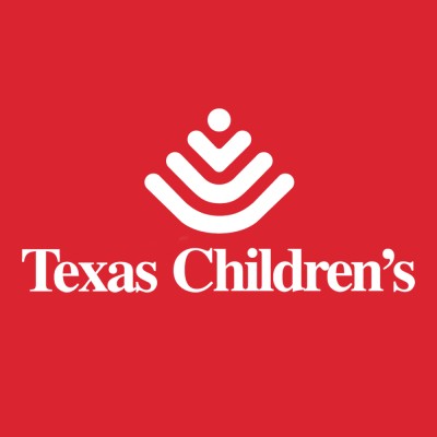 Texas Children's Hospital is hiring for remote Social Worker