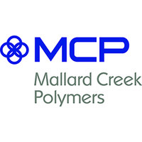 Mallard Creek Polymers, LLC is hiring for remote Regional Sales Manager - Midwest