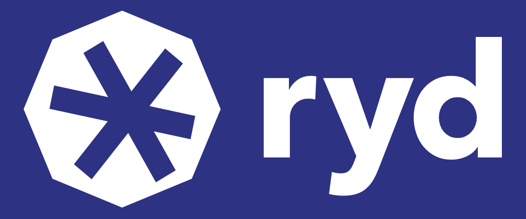 ryd GmbH is hiring for remote Test Automation Engineer (m/f/d)