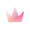 wearemighty is hiring for remote Creative Designer (Forward Deployed Creative)
