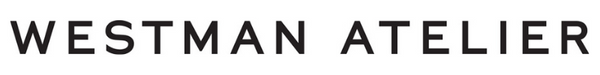 Westman Atelier is hiring for remote Freelance_Clean Beauty Concierge