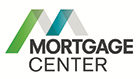 Mortgage Center L C is hiring for remote Member Solutions Counselor