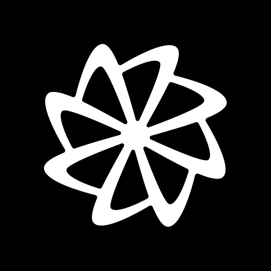 Factory is hiring for remote Field Marketing, Central 