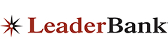Leader Bank is hiring for remote Experience Banker