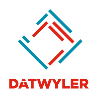 Datwyler is hiring for remote Key Account Manager, Aerospace Market