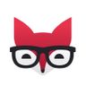 Christmann & Woll GmbH is hiring for remote WordPress Techniker (m/w/d)
