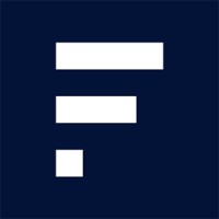 Flutter Entertainment is hiring for remote Customer Care B2C Support