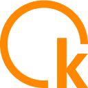 Knowledge Services is hiring for remote Third Party Review (TPR) Analyst - Quality Assurance