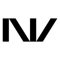 Nightwing is hiring for remote Communications Engineer (OIC)