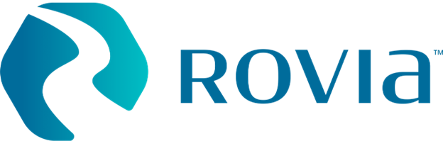 Rovia Clinical Research is hiring for remote QA and Compliance Manager
