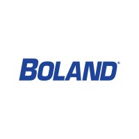 Boland Trane Associates Inc & Boland Trane Services Inc is hiring for remote Account Executive (Experienced)