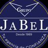 Grupo Jabel is hiring for remote Remote CRE recruiter