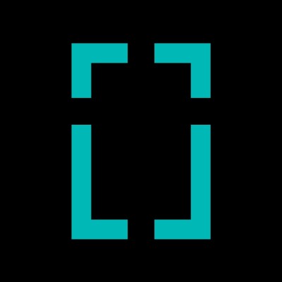 Lutheran Senior Services is hiring for remote Talent Acquisition Specialist - PA Region