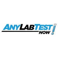 Any Lab Test Now - Corporate is hiring for remote Franchise Sales Associate